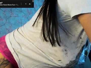 webcam girl elliy_coy image #3404309