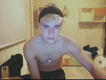 webcam man gofymcmouse image #2680857