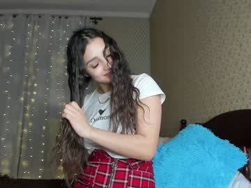 webcam girl so_sweet_poppy image #560288