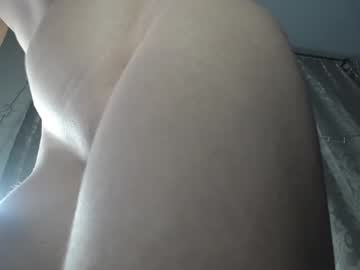 webcam girl courtney_luv image #6133694