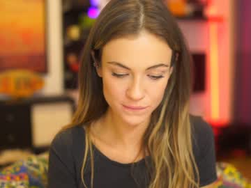 webcam girl melodymate image #1279602
