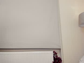 webcam girl snowww_white image #4811843