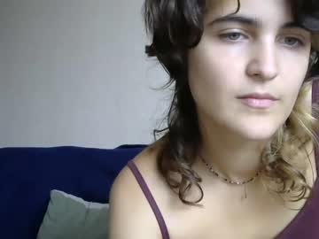 webcam girl tinakostulas image #329683