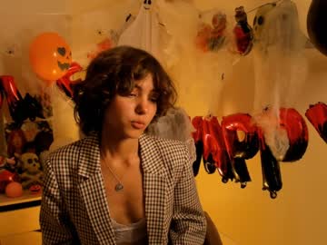 webcam girl lenaelisabeth image #5602113