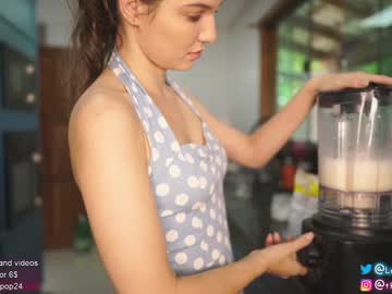 webcam girl loollypop24 image #3870023