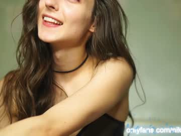 webcam girl angels_kiss image #319268