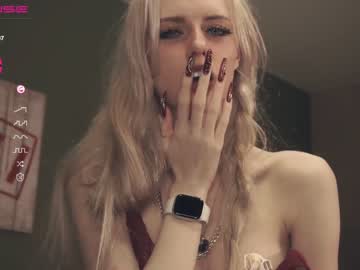 webcam girl audreycarvin image #6469583