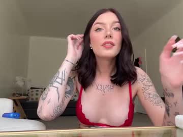 webcam tranny evelynforever image #6702525