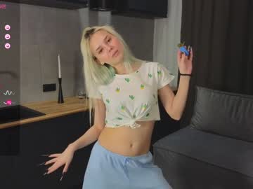 webcam girl oraflood image #6928034