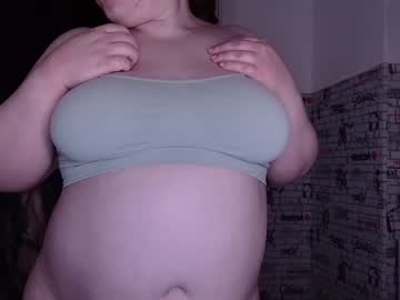 webcam girl your_madhurricane image #6769111