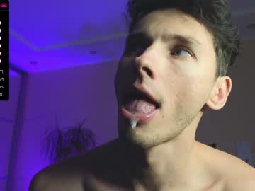 webcam man fetishboyfun image #5673278