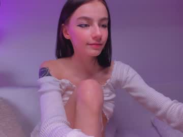 webcam girl gabbi_i image #2614430
