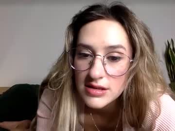 webcam girl alanarhodes image #6408295
