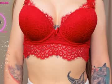 webcam girl catherinevelez image #4174535