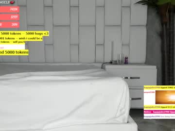 webcam girl sugar_troubl3 image #236036