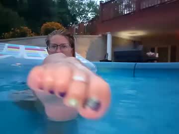 webcam man toziescannoli image #4950066