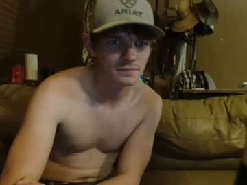 webcam man ethansxxx image #4515457
