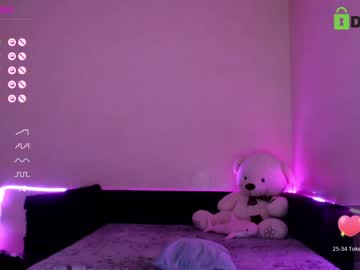 webcam girl fallen_angel_18 image #5357962