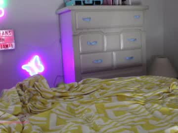 webcam couple leojamie image #4858282