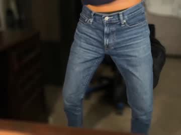 webcam man tinydickforreal image #3964174
