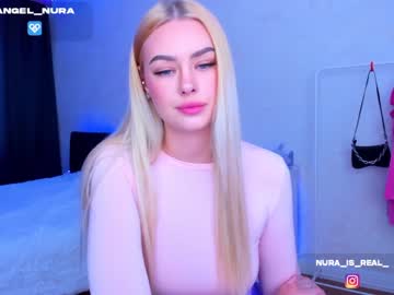 webcam girl 8a8y_nura image #4137151