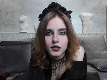 webcam girl eleanor_morte image #2241212