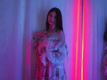 webcam girl hannasthesia image #3736057