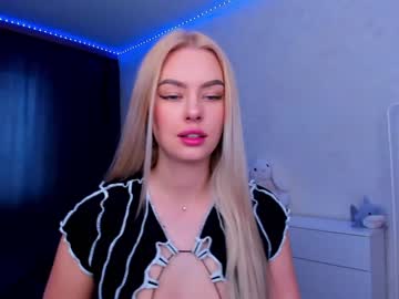 webcam girl 8a8y_nura image #3858807