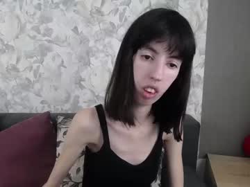 webcam girl ava_rossi image #3029534