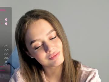 webcam girl brittcubitt image #6521681