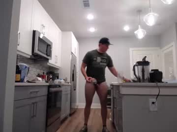 webcam man discgolf4life image #607875