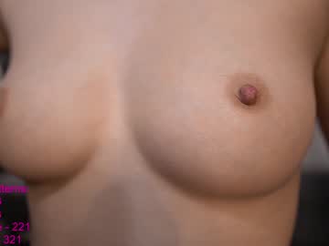 webcam girl lindamei image #3317890