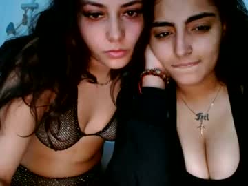 webcam girl breezy6908 image #1842476