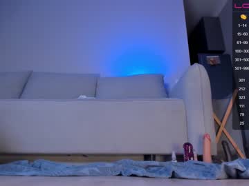 webcam girl hee_jeen image #4861674