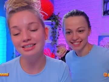 webcam couple huntertiana image #72132
