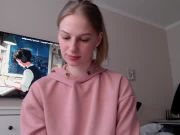 webcam girl magic_couple13 image #3788575