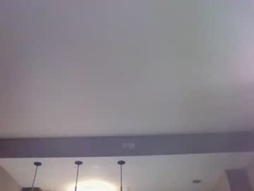 webcam man wolfgang2213 image #6237294