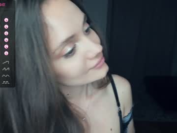 webcam girl flame_in_eyes image #5056695