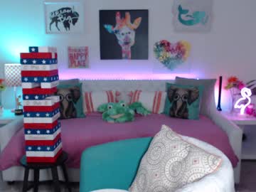 webcam girl holihurricane image #5210103