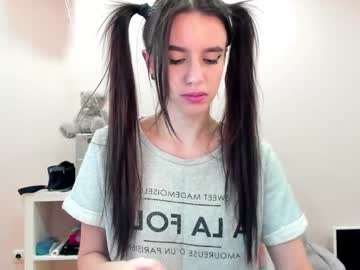 webcam girl pretty_porn image #397071