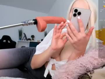 webcam girl _timeless_paradox image #5326692