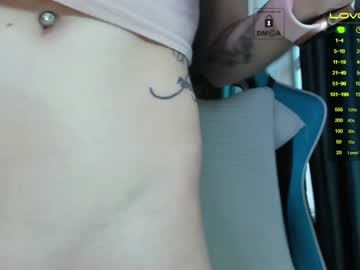 webcam girl _witch__ image #1407575