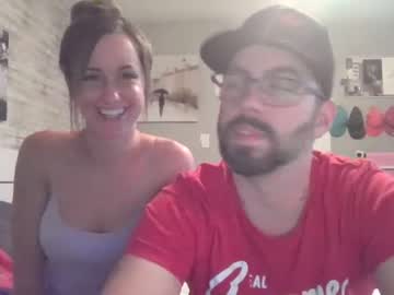 webcam couple belleandboyfriend image #586452