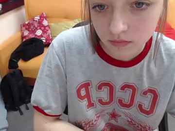 webcam girl caramelelechka image #1990595