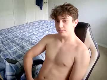 webcam man kenndelarge image #5554964