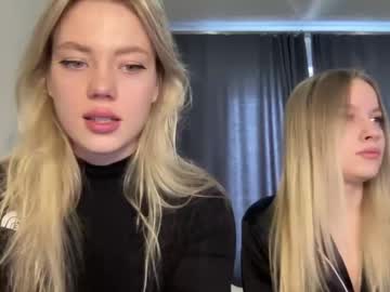 webcam girl angel_from_sky image #186111