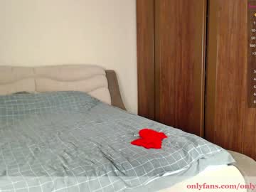 webcam couple fkn_couple image #3508775