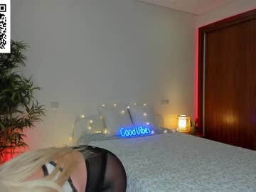 webcam girl angel_danm_milf image #3007192