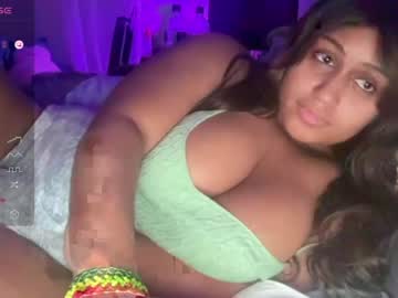 webcam girl blackgurlkitty image #5419746