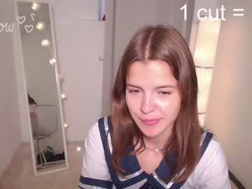 webcam girl eli_sun image #2320019